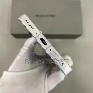 Meizu Note 21 Pro 256 GB Bronze