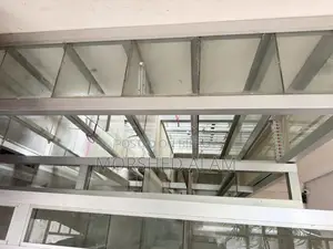 Shelves, Racks for Pharmacy, Shop, Cosmetics