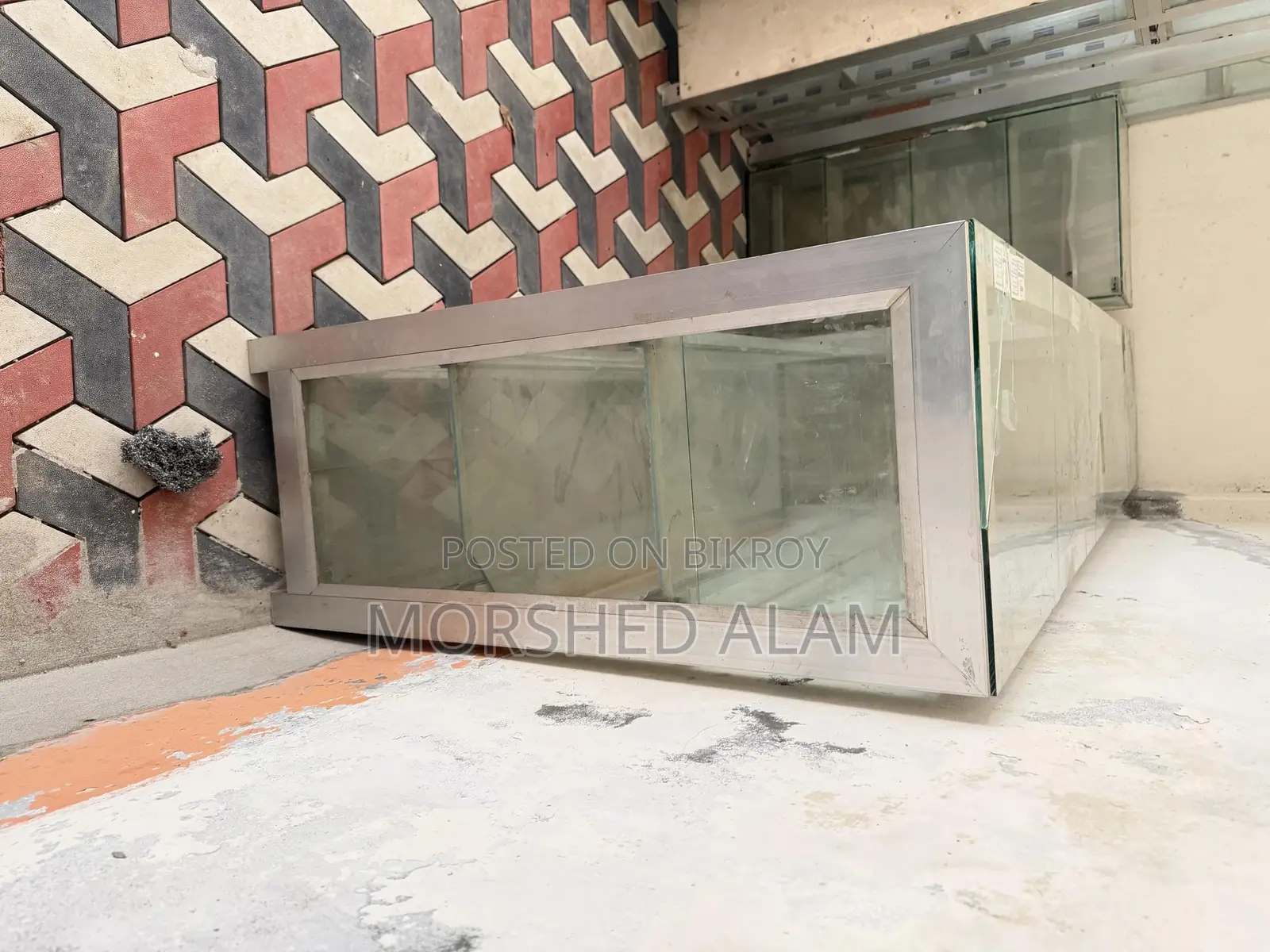 Shelves, Racks for Pharmacy, Shop, Cosmetics