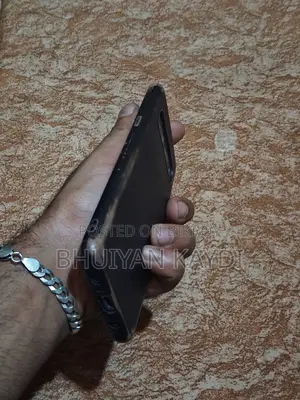Samsung Galaxy S10 5G 256 GB