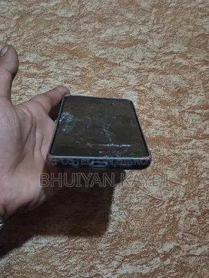 Samsung Galaxy S10 5G 256 GB