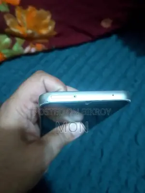 Samsung Galaxy A34 5G 128 GB Gray