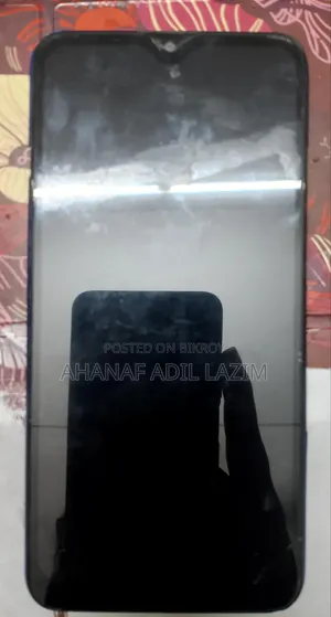 Xiaomi Redmi 8 32 GB Blue