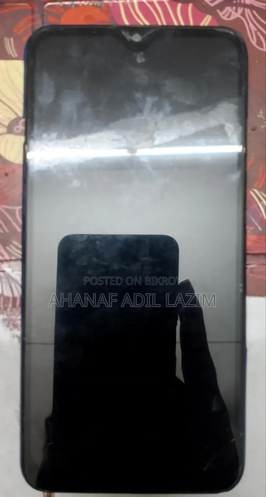 Xiaomi Redmi 8 32 GB Blue