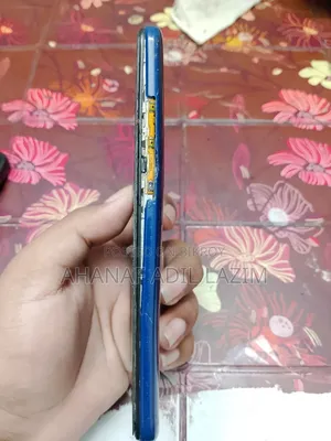 Xiaomi Redmi 8 32 GB Blue