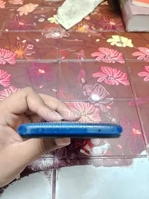 Xiaomi Redmi 8 32 GB Blue