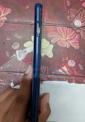 Xiaomi Redmi 8 32 GB Blue