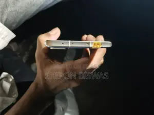 Xiaomi Civi 2 256 GB Green