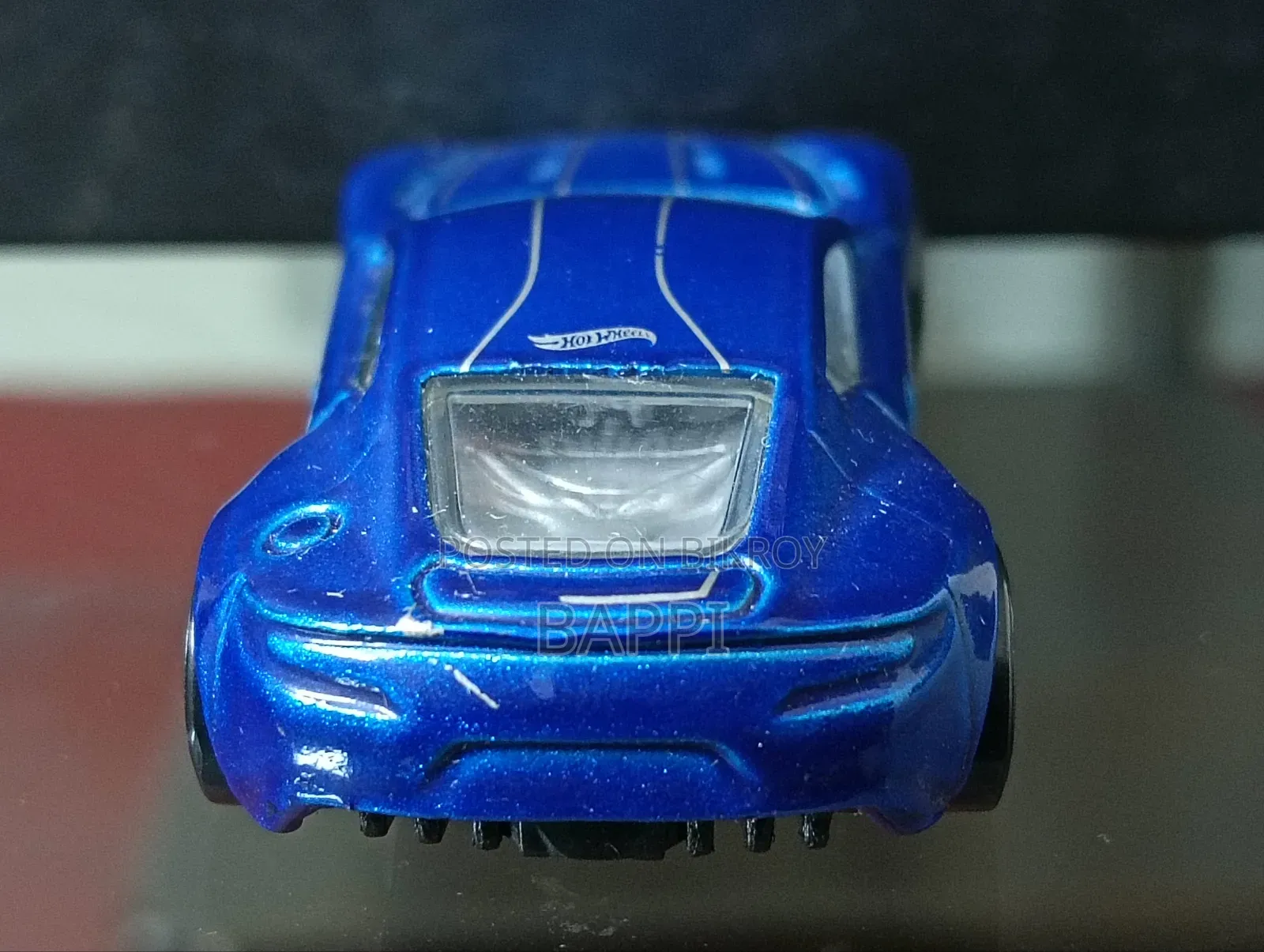 1/64 Aston Martin One77 Toy Car For Sale