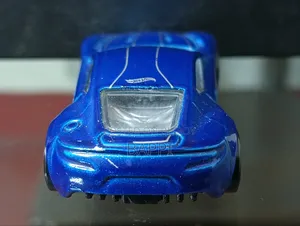 1/64 Aston Martin One77 Toy Car For Sale