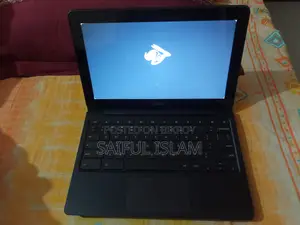 Laptop Dell Chromebook 11 2GB Intel Celeron eMMC 16 GB