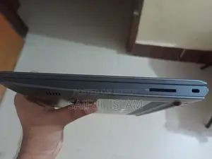Laptop Dell Chromebook 11 2GB Intel Celeron eMMC 16 GB