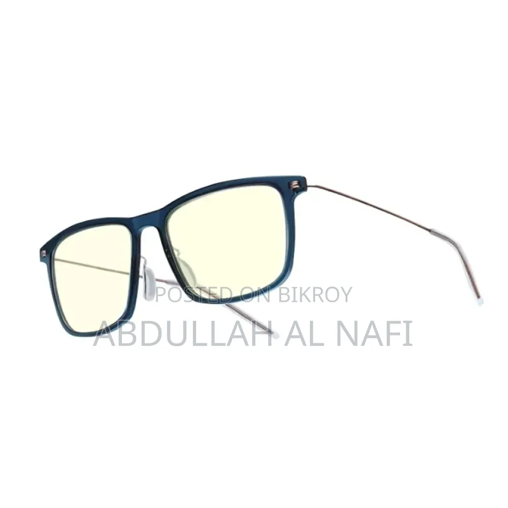 Mi Computer Glass Xiaomi Mi Computer Glasses Anti Blue Ray Lighttr90