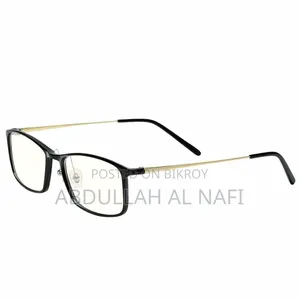 Mi Computer Glass Xiaomi Mi Computer Glasses Anti Blue Ray Lighttr90