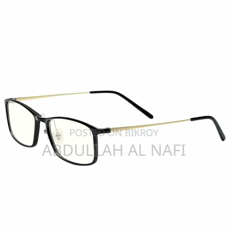 Mi Computer Glass Xiaomi Mi Computer Glasses Anti Blue Ray Lighttr90