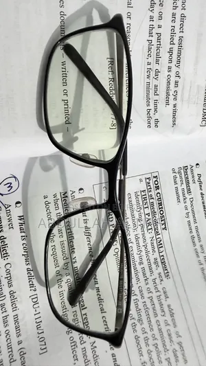 Mi Computer Glass Xiaomi Mi Computer Glasses Anti Blue Ray Lighttr90