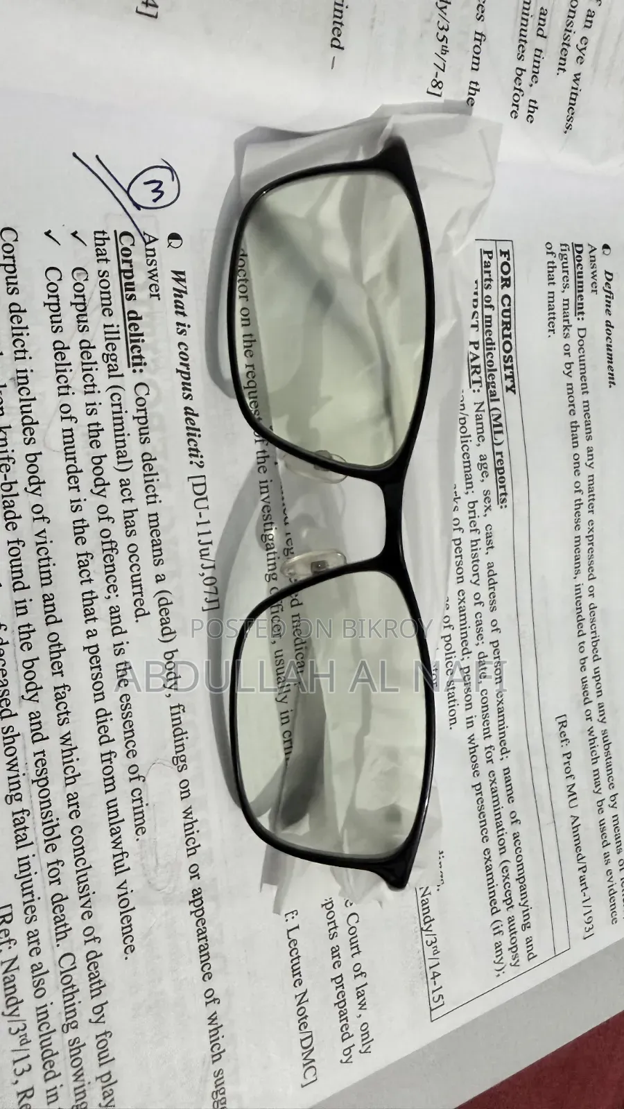 Mi Computer Glass Xiaomi Mi Computer Glasses Anti Blue Ray Lighttr90