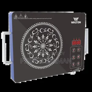 Walton Infrared Cooker