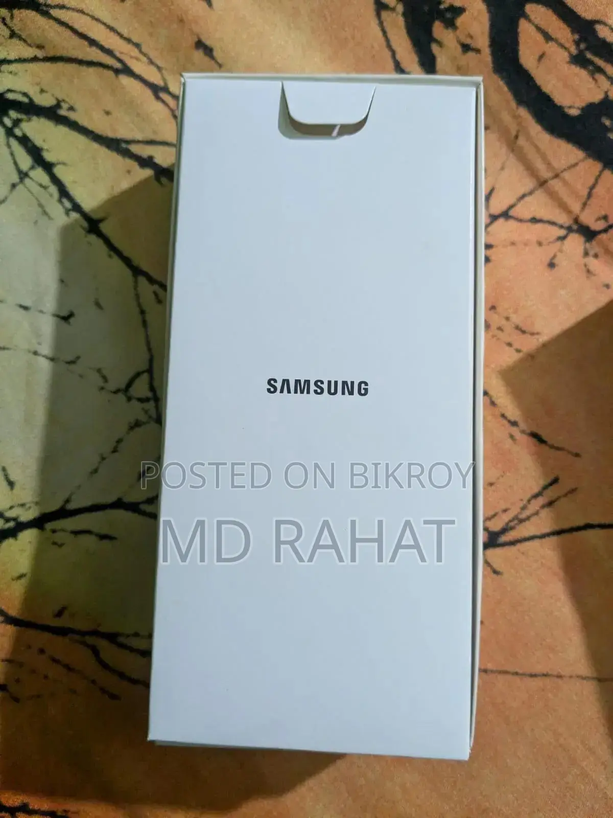 Samsung Galaxy A05s 128 GB Pink