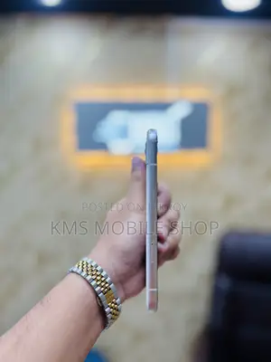 Google Pixel 8a 128 GB