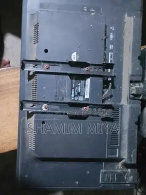 Led Tv and Monitor