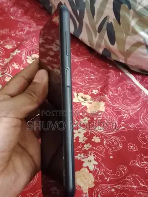 Samsung Galaxy A13 32 GB Black