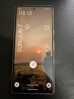 Google Pixel 7 128 GB