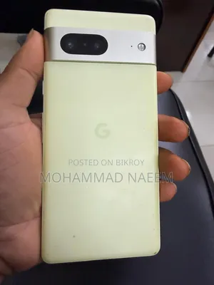 Google Pixel 7 128 GB