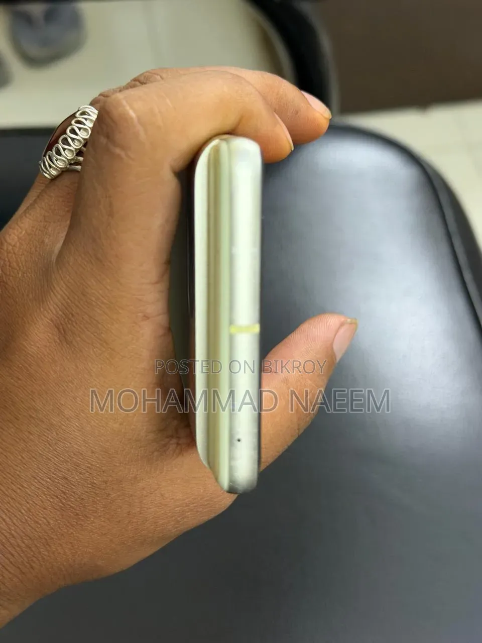 Google Pixel 7 128 GB