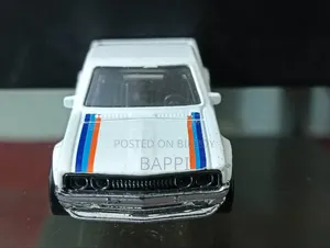 1/64 Datsun 620 Toy Car for Sale