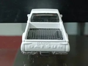 1/64 Datsun 620 Toy Car for Sale