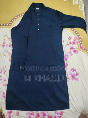 Panjabi For Sale