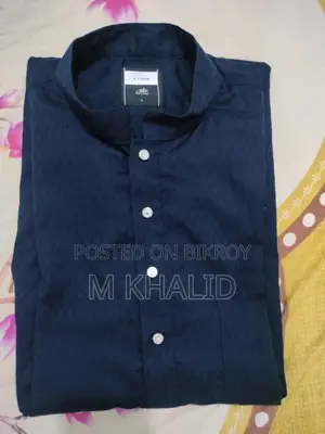 Panjabi For Sale