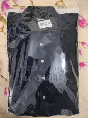 Panjabi For Sale