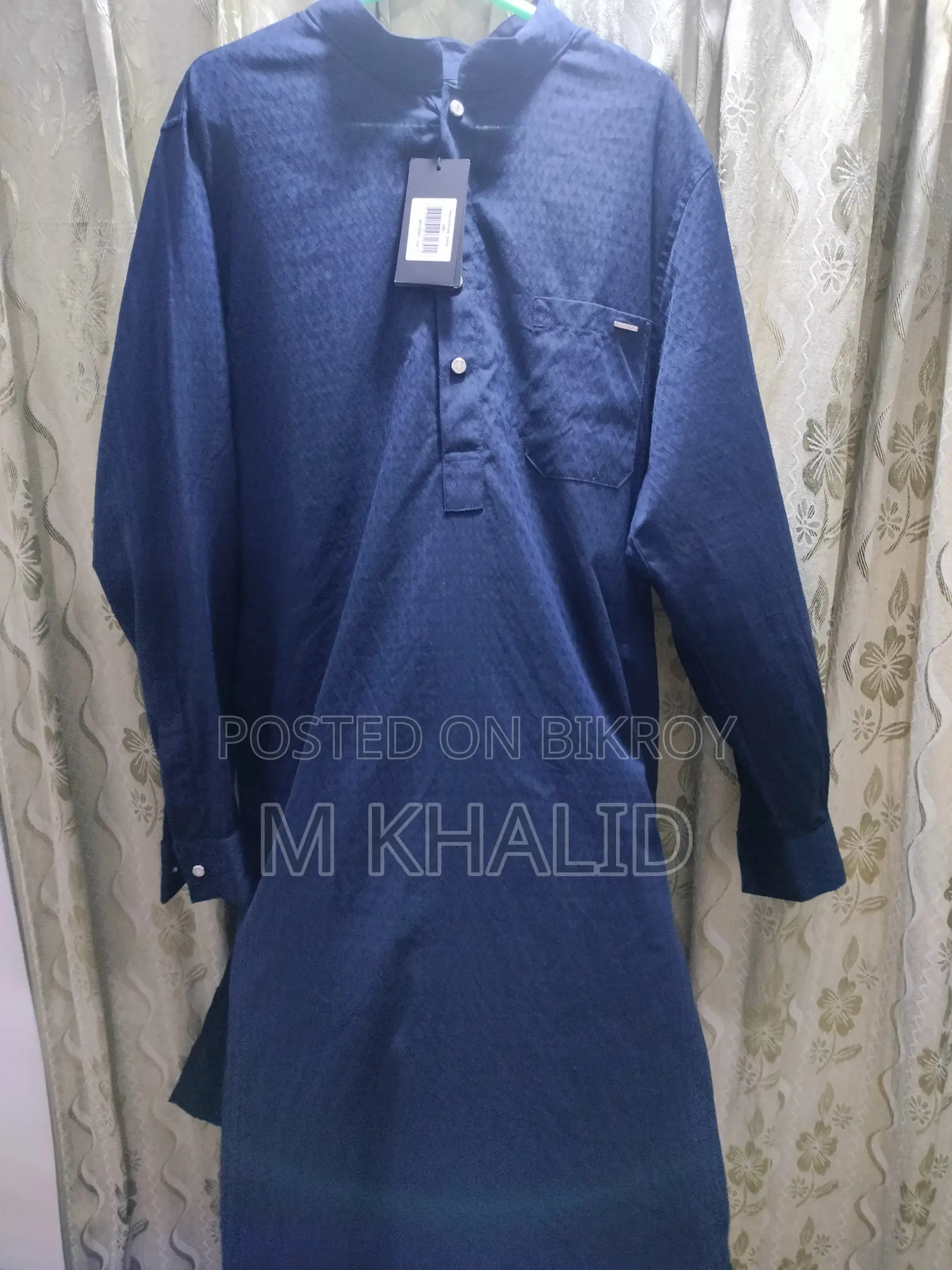 Panjabi For Sale