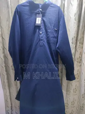Panjabi For Sale