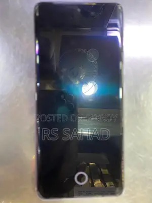 Xiaomi Redmi Note 15 256 GB Purple