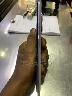 Xiaomi Redmi Note 15 256 GB Purple