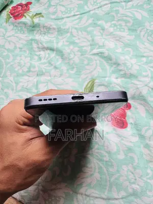 Realme C75 128 GB