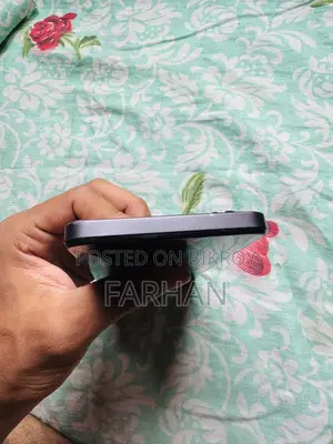 Realme C75 128 GB