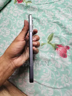 Realme C75 128 GB
