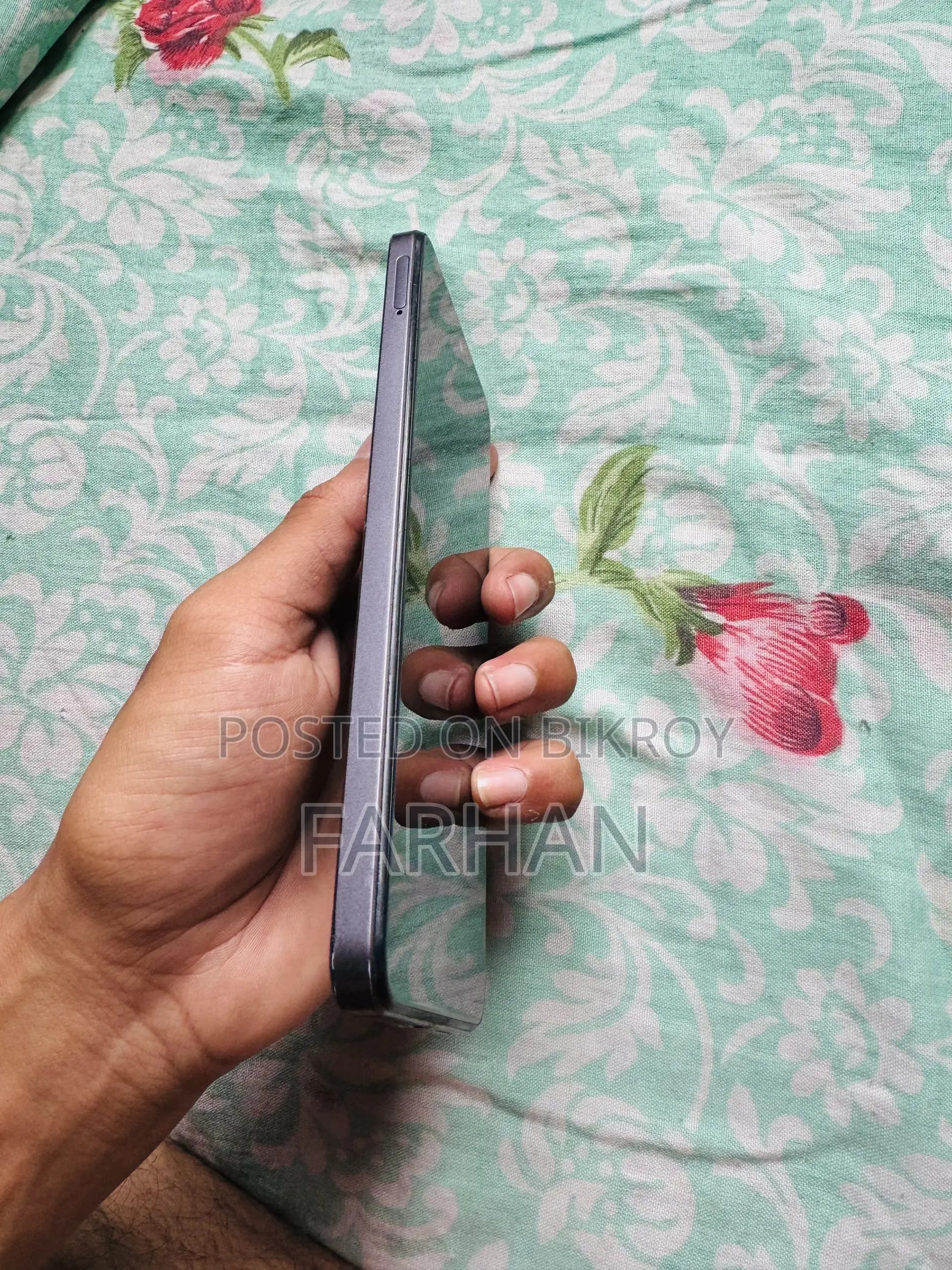 Realme C75 128 GB