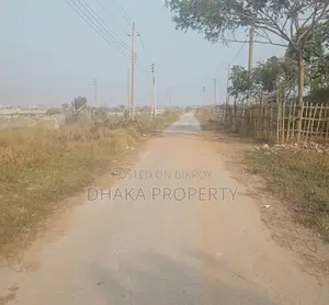 Exclusive Land Sale 3 Katha East at Sector-17/F.