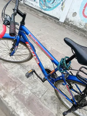 Buy if you like it