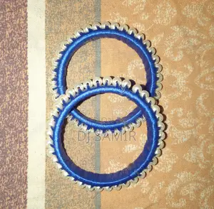 Jewellery Earring Bangles and Others