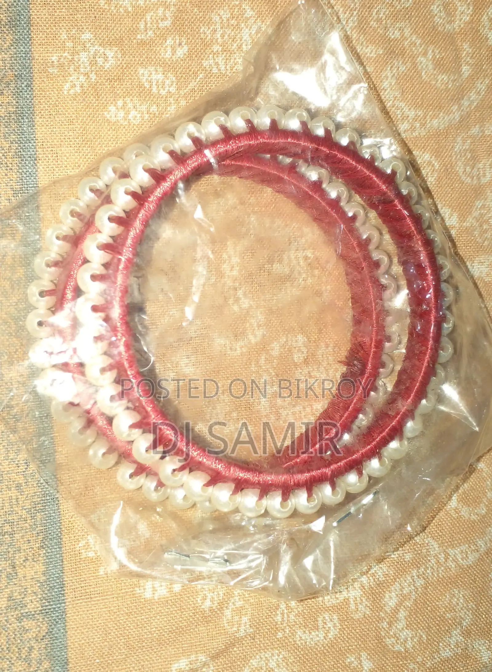 Jewellery Earring Bangles and Others