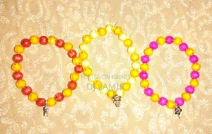 Jewellery Earring Bangles and Others