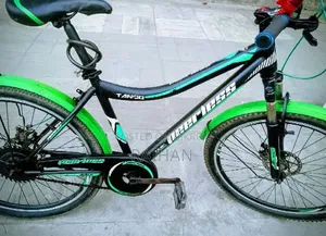 Buy if you like