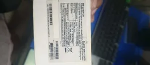 Samsung Galaxy S20 FE 128 GB Green