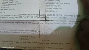 বেনেলি ২০১২ রেড
